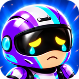 Racer 3