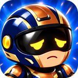 Racer 4