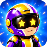 Racer 10