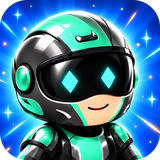 Racer 12